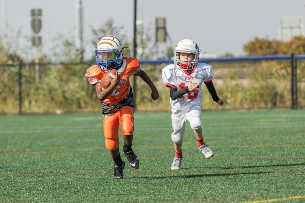 byfc-2024-gallery-R62_8525