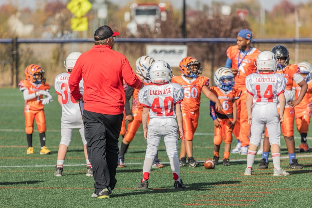 byfc-2024-gallery-R62_8556