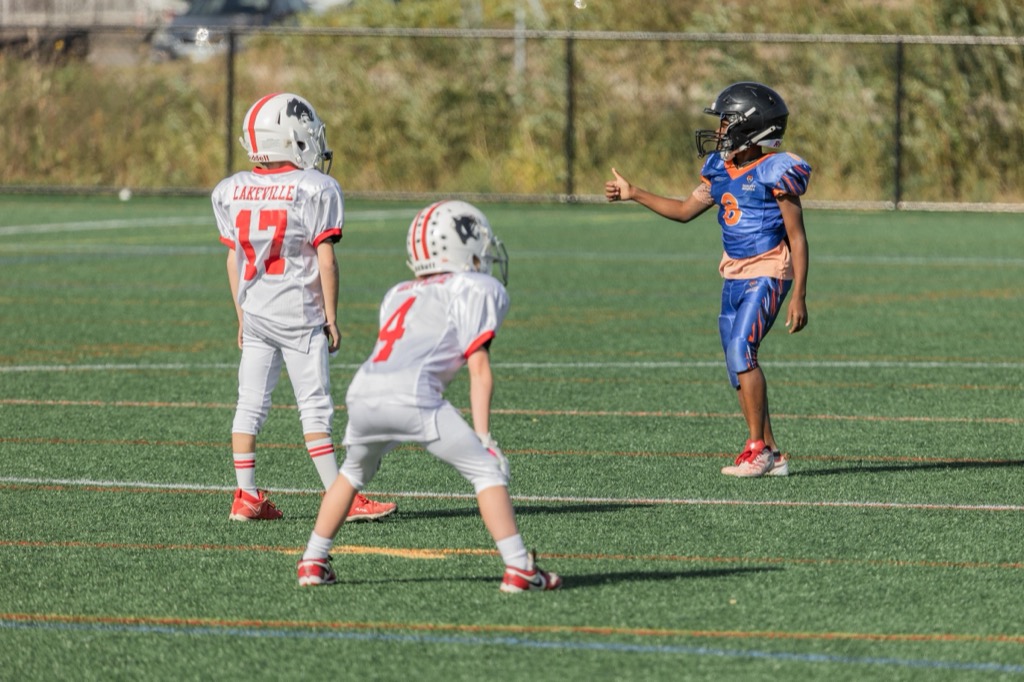 byfc-2024-gallery-R62_8560