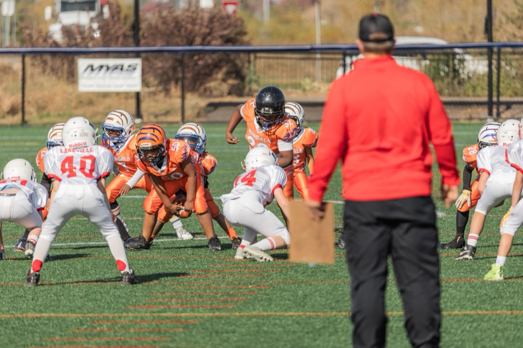 byfc-2024-gallery-R62_8564