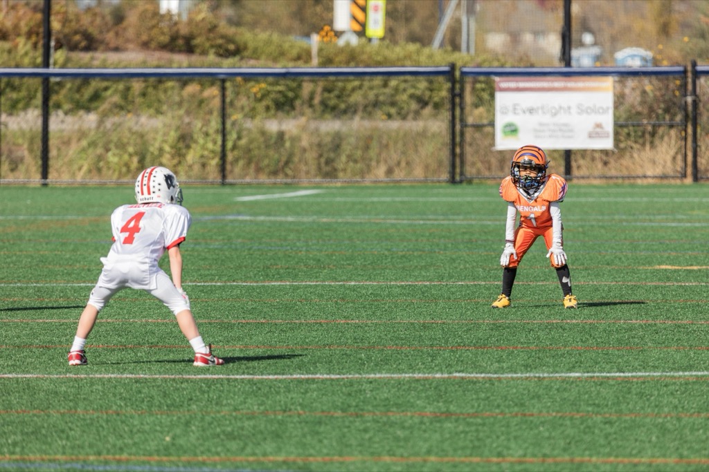 byfc-2024-gallery-R62_8575