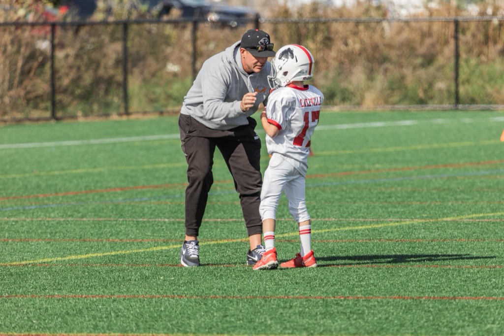 byfc-2024-gallery-R62_8645