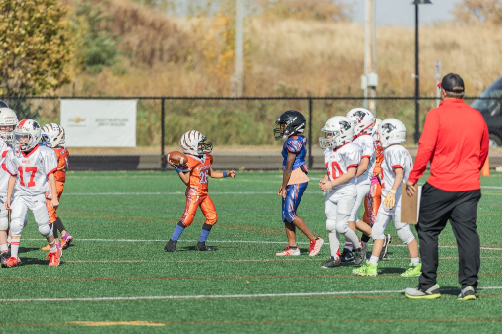 byfc-2024-gallery-R62_8651