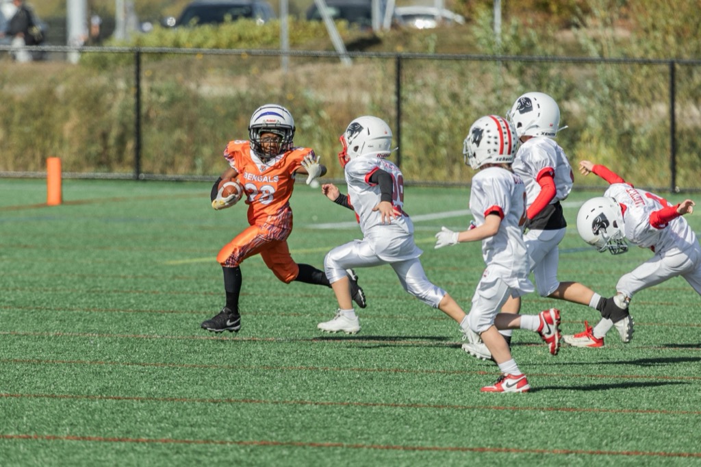 byfc-2024-gallery-R62_8660