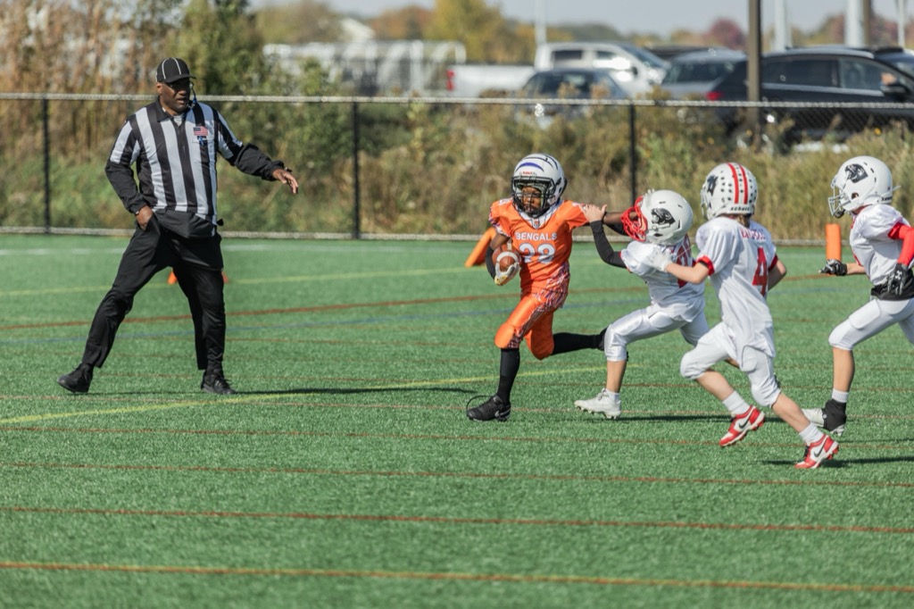 byfc-2024-gallery-R62_8667