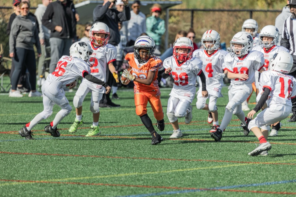 byfc-2024-gallery-R62_8706