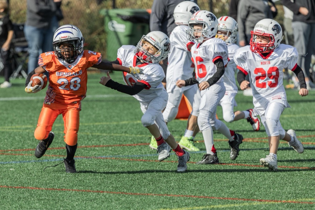 byfc-2024-gallery-R62_8717