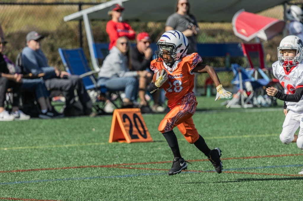 byfc-2024-gallery-R62_8726
