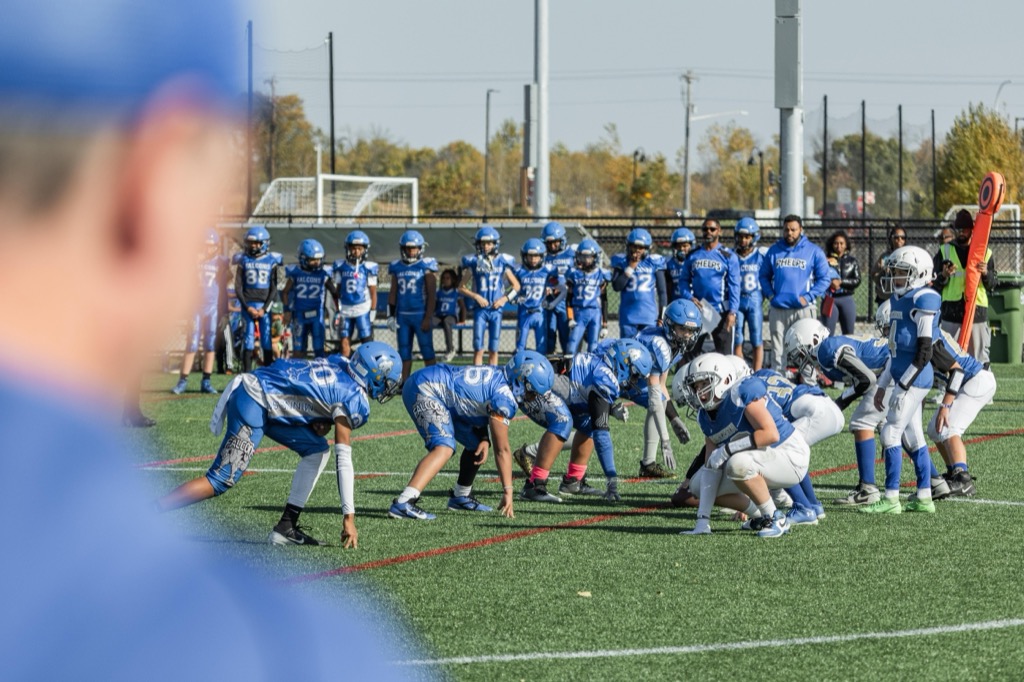 byfc-2024-gallery-R62_8793