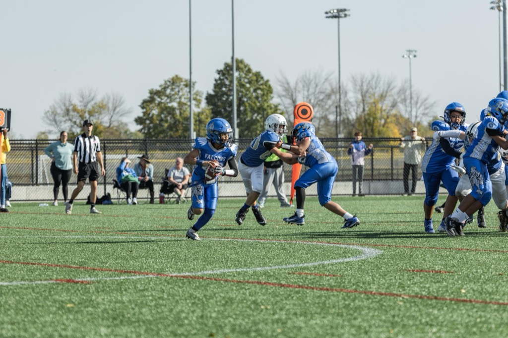 byfc-2024-gallery-R62_8808