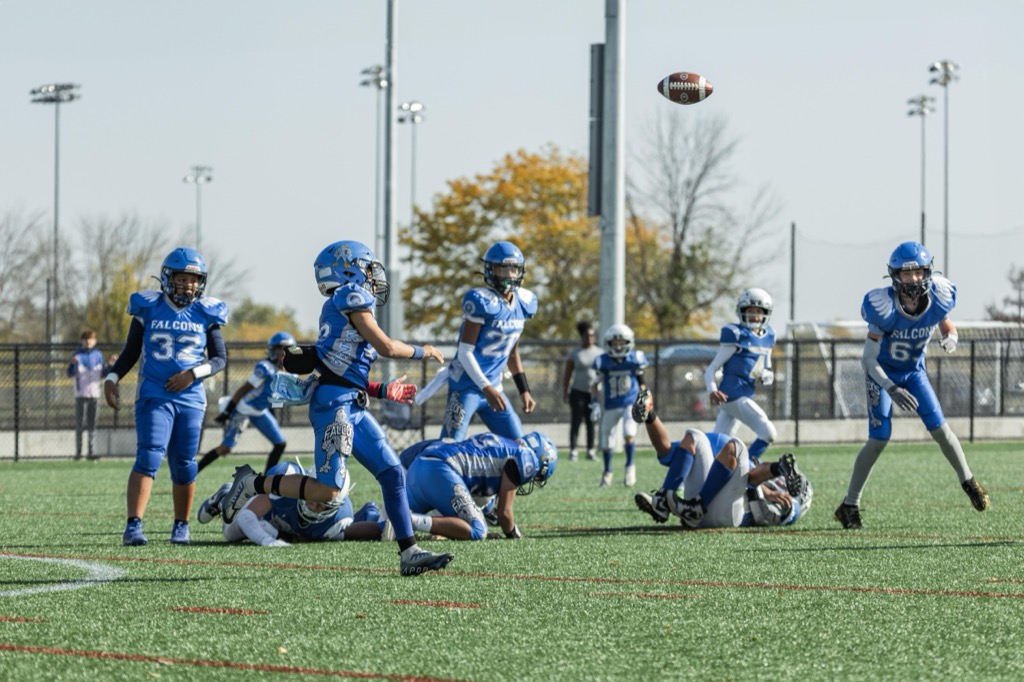byfc-2024-gallery-R62_8822