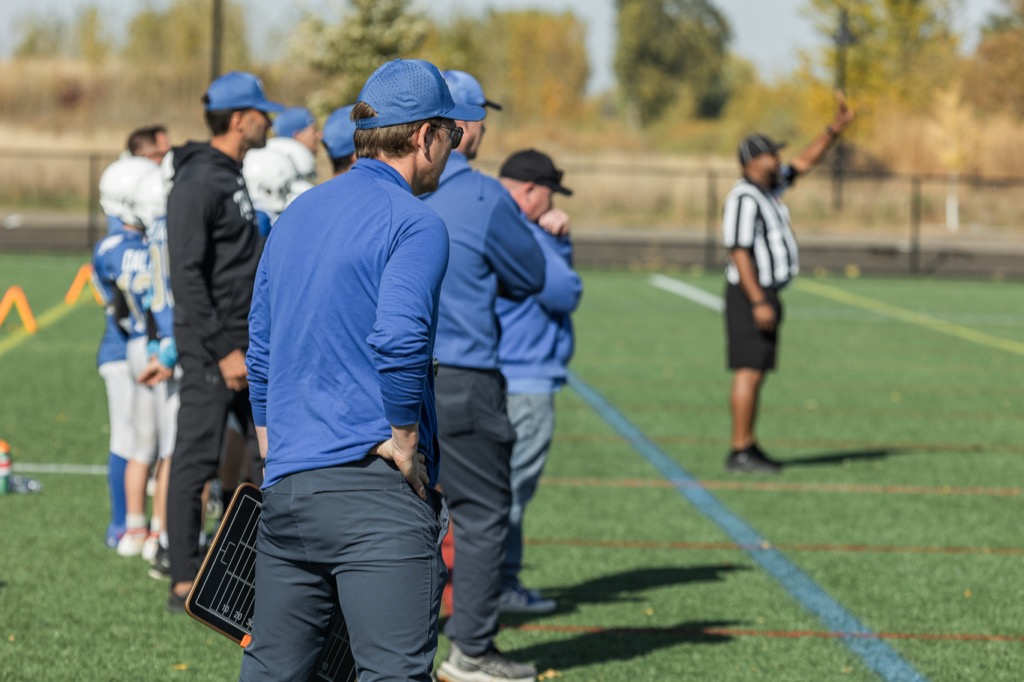 byfc-2024-gallery-R62_8896