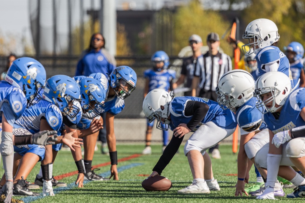 byfc-2024-gallery-R62_8974
