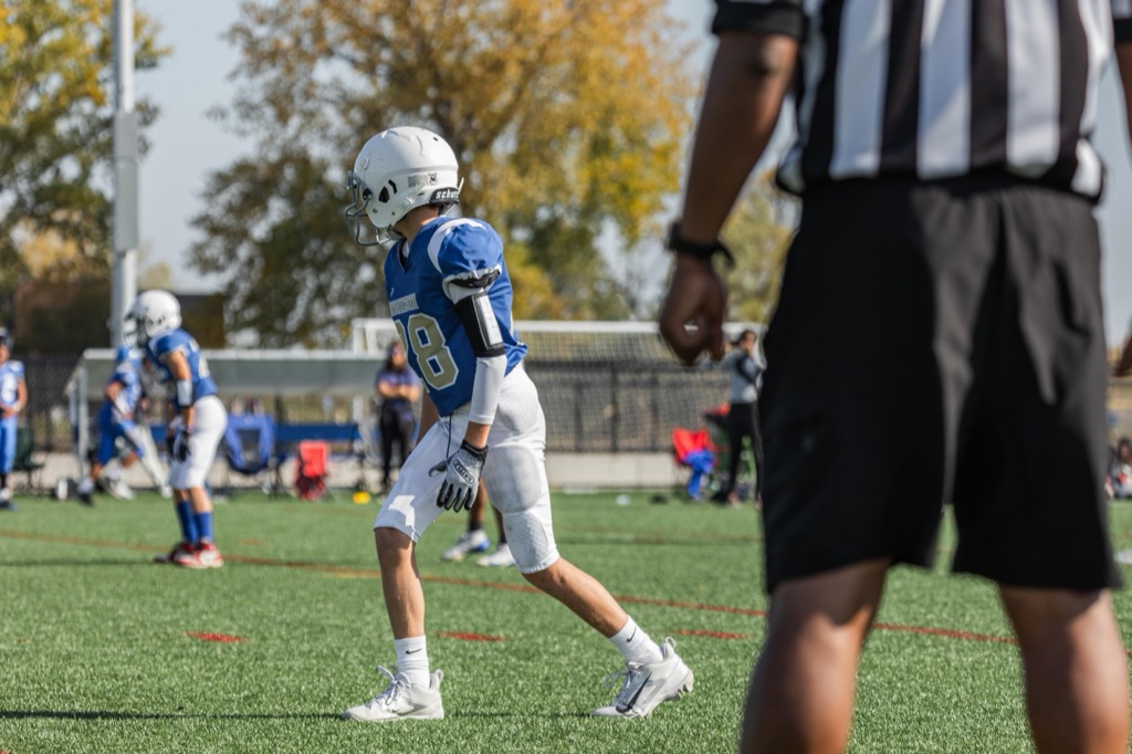 byfc-2024-gallery-R62_8991