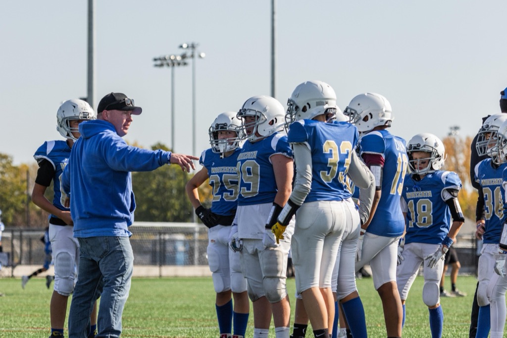 byfc-2024-gallery-R62_9053