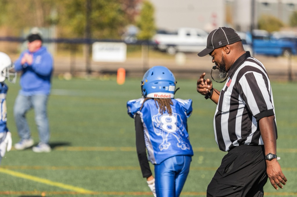 byfc-2024-gallery-R62_9056