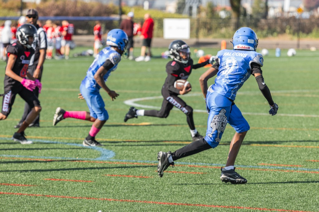 byfc-2024-gallery-R62_9093