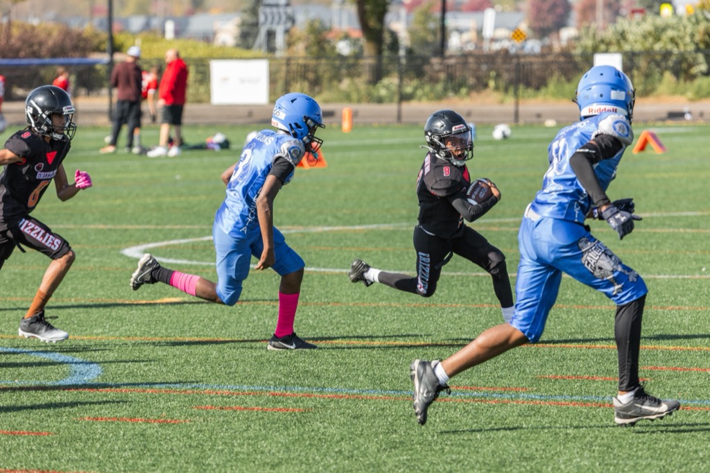 byfc-2024-gallery-R62_9096