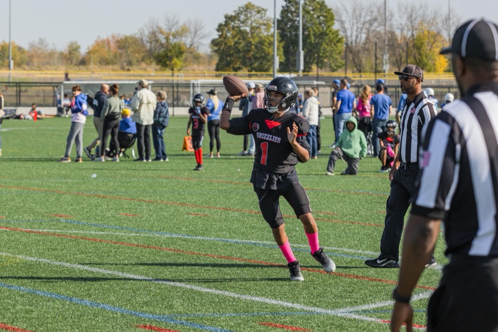 byfc-2024-gallery-R62_9168
