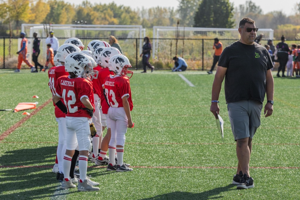 byfc-2024-gallery-R62_9247