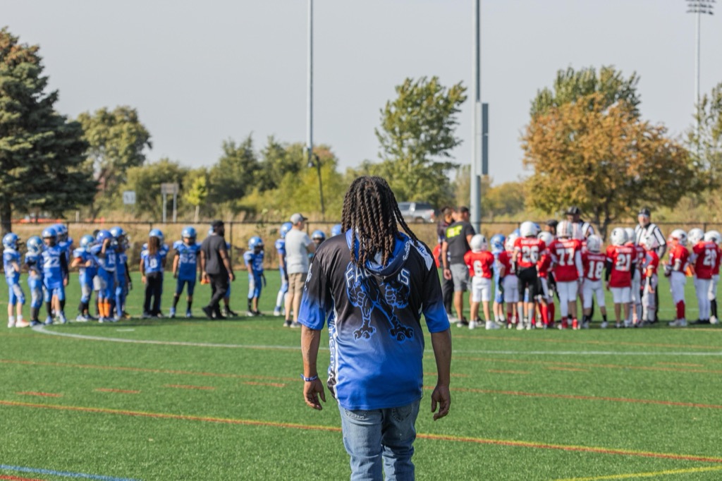 byfc-2024-gallery-R62_9304