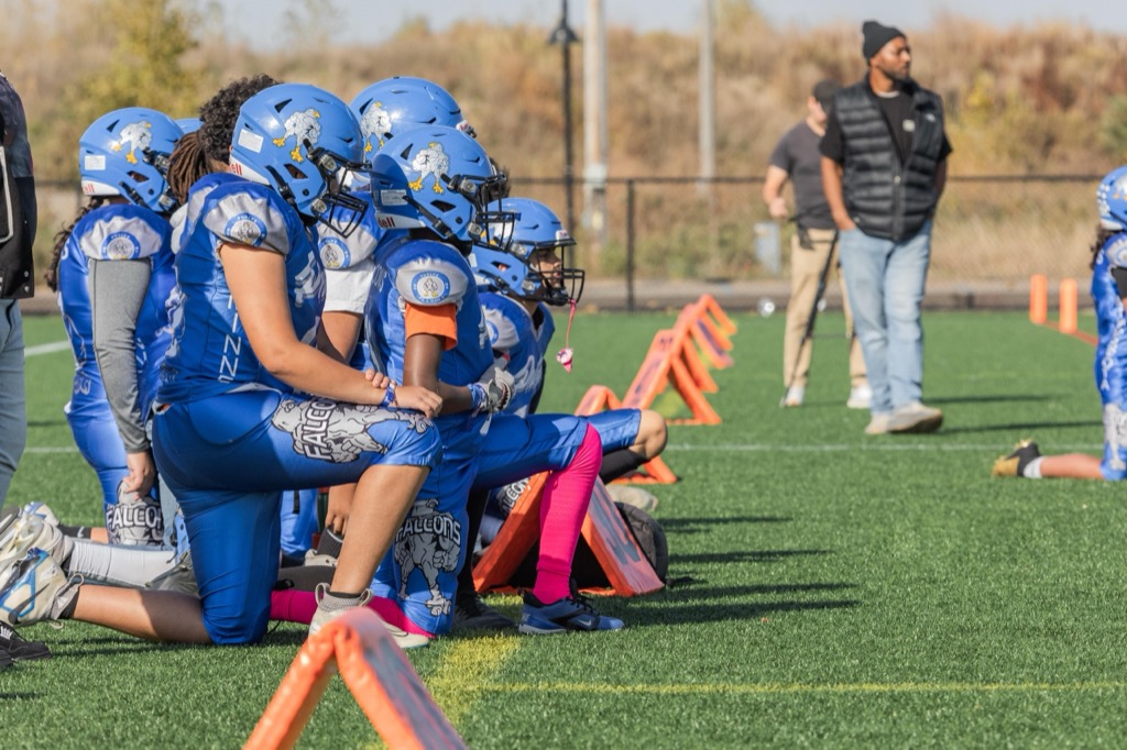byfc-2024-gallery-R62_9329
