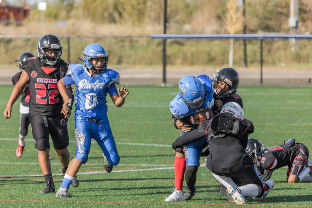 byfc-2024-gallery-R62_9386