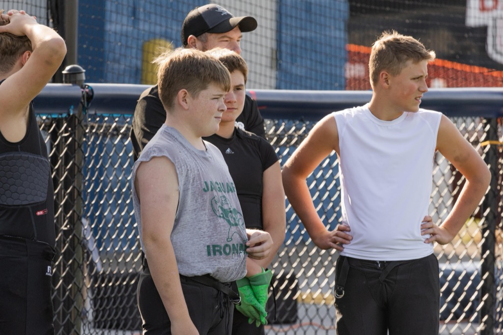 byfc-2024-gallery-R62_9406
