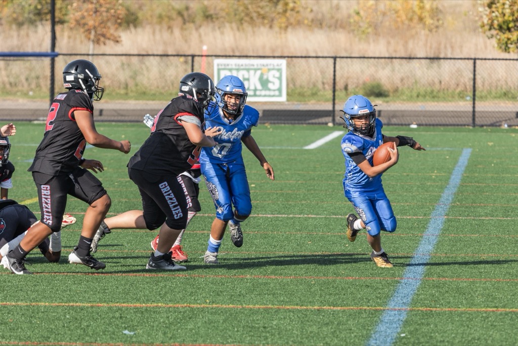 byfc-2024-gallery-R62_9467