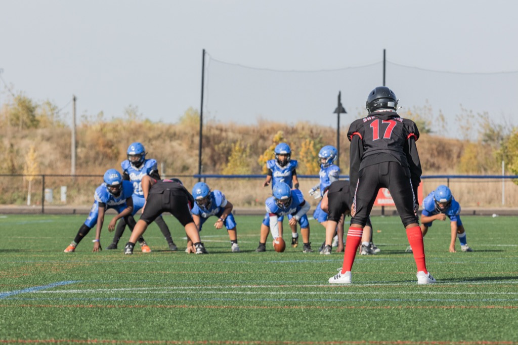byfc-2024-gallery-R62_9530