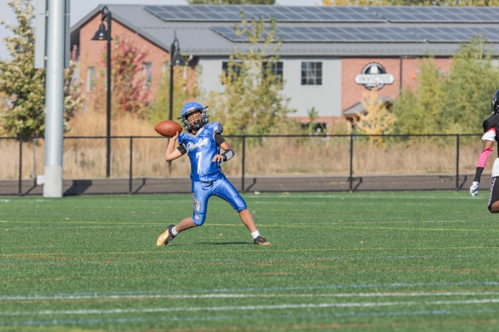 byfc-2024-gallery-R62_9553