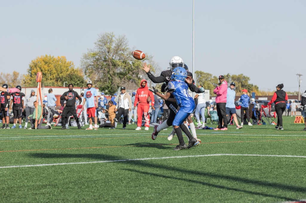 byfc-2024-gallery-R62_9580