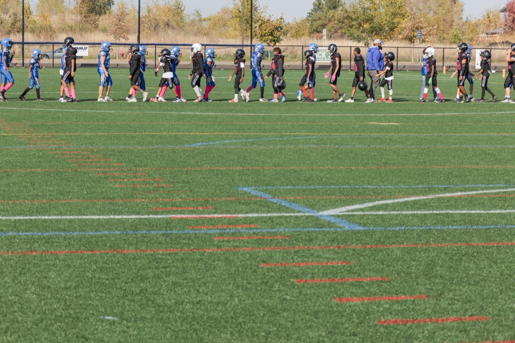 byfc-2024-gallery-R62_9607