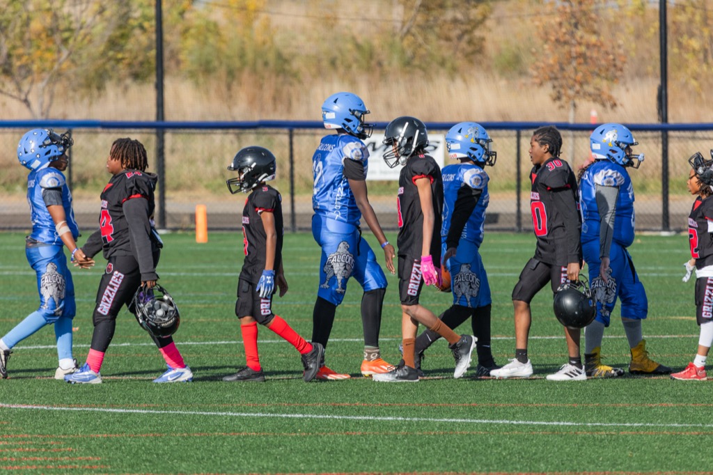 byfc-2024-gallery-R62_9656