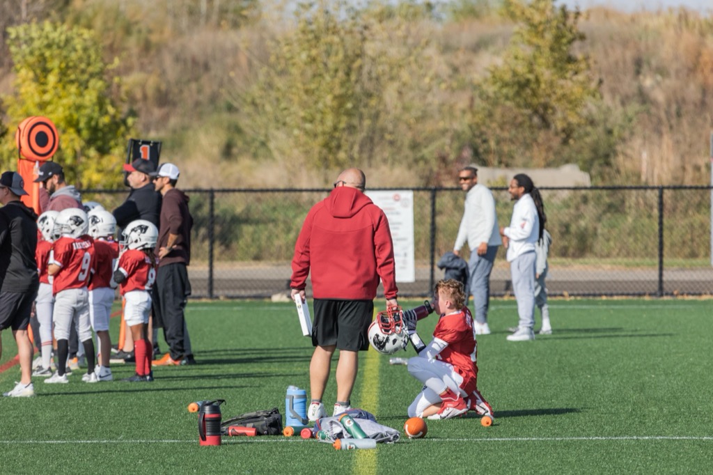 byfc-2024-gallery-R62_9691