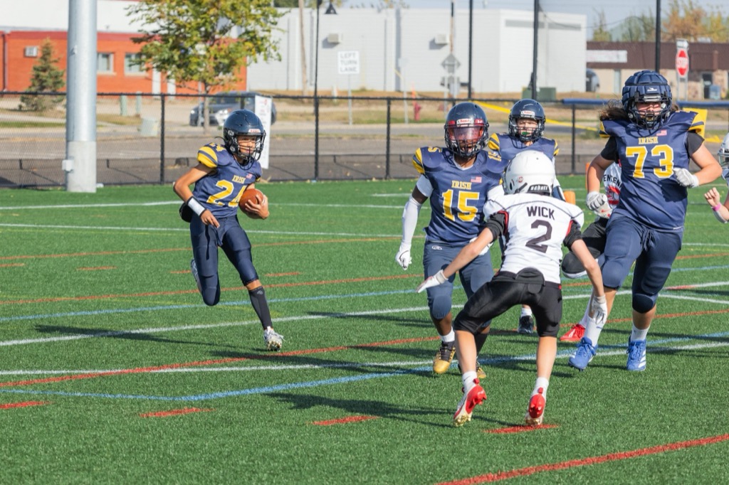 byfc-2024-gallery-R62_9734