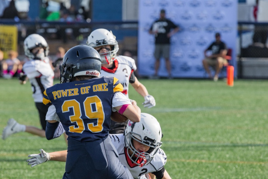 byfc-2024-gallery-R62_9798