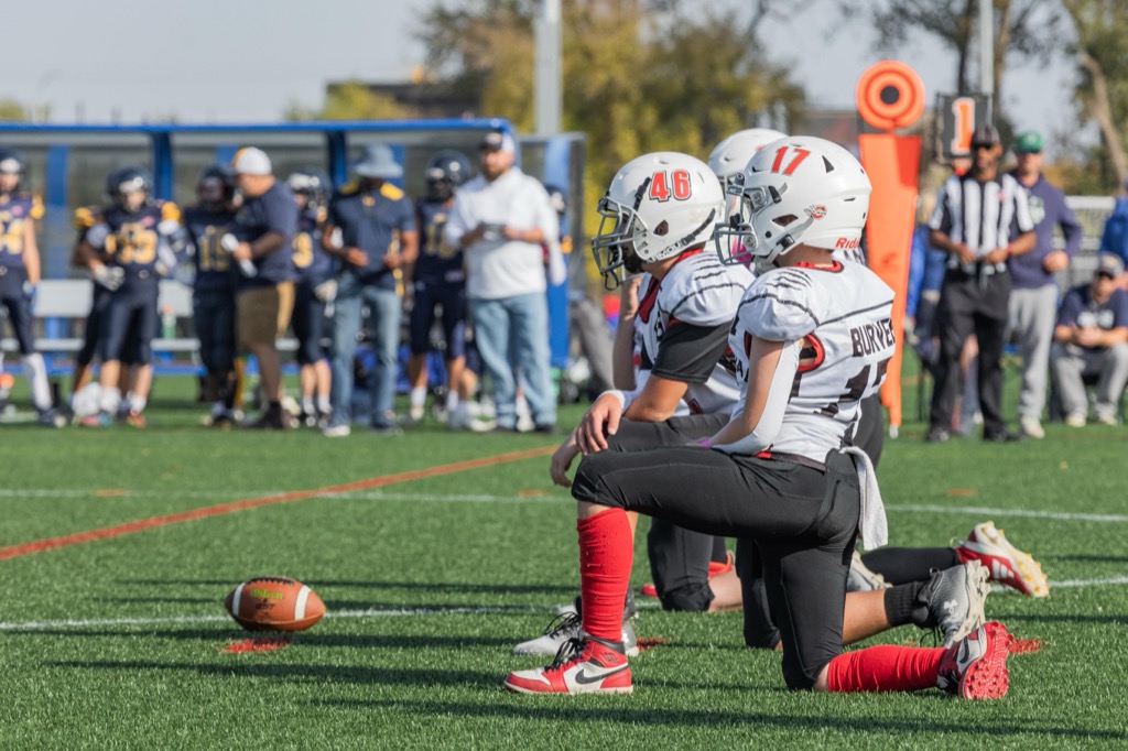 byfc-2024-gallery-R62_9823