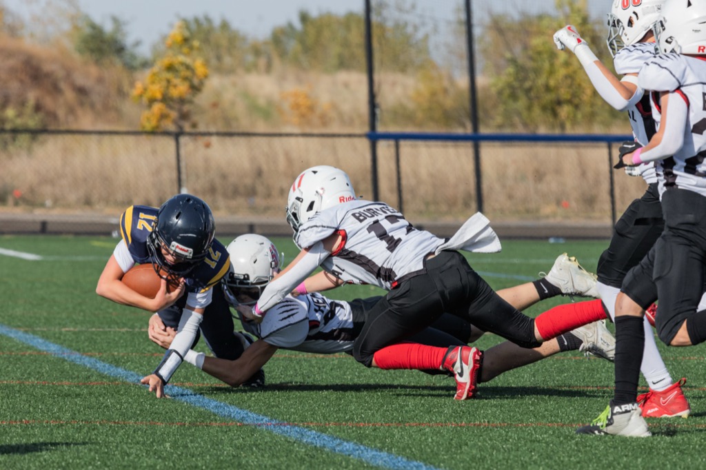 byfc-2024-gallery-R62_9856