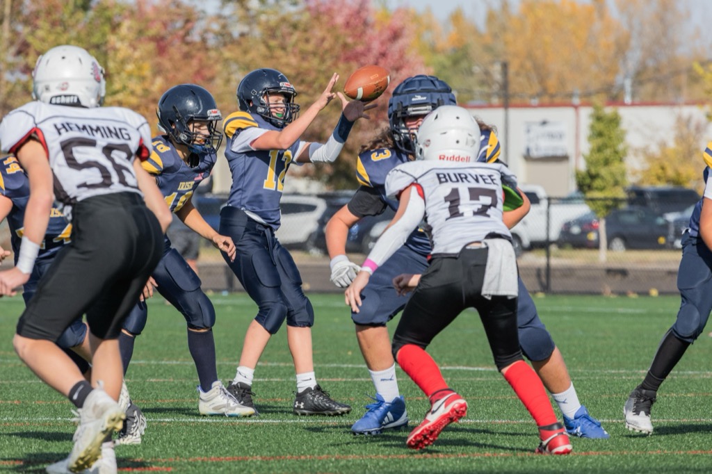 byfc-2024-gallery-R62_9874