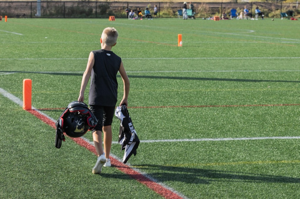 byfc-2024-gallery-R62_9894