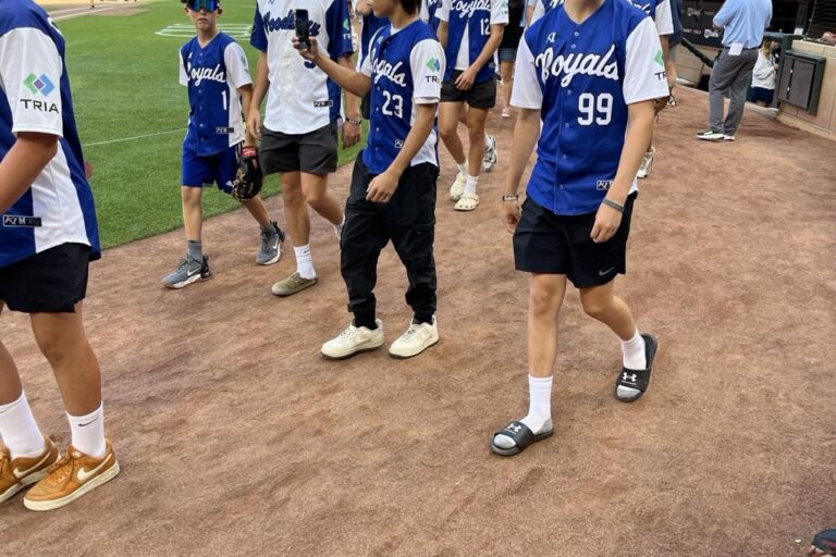 gsbl_August_13_24
