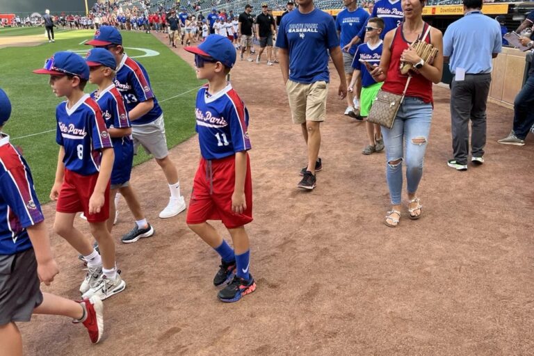 gsbl_August_13_52