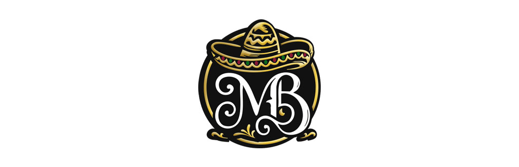 Maria Bonita