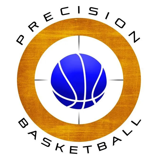 Precision Basketball