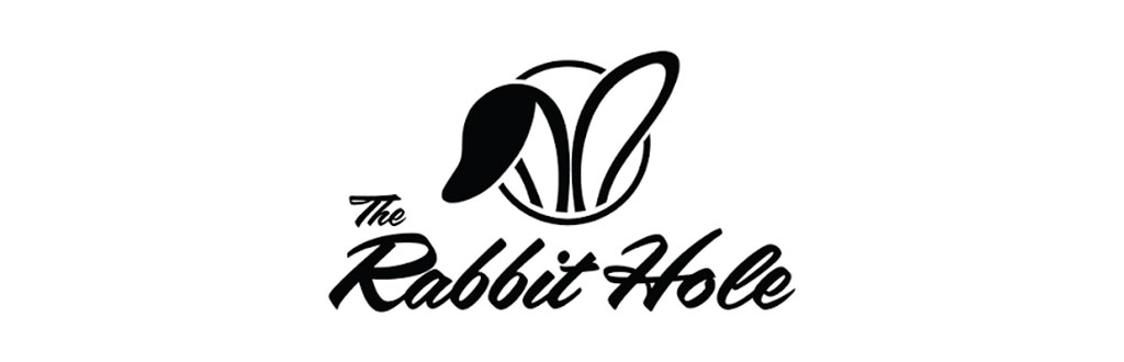 The Rabbit Hole