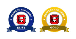 GSTC 2026 Respect the Game Award Winners Announced