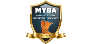 2026 MYBA Preseason Coaches Clinic