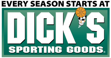Dick's Sporting Goods