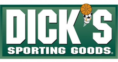 Dick_s_Sporting_Goods_large